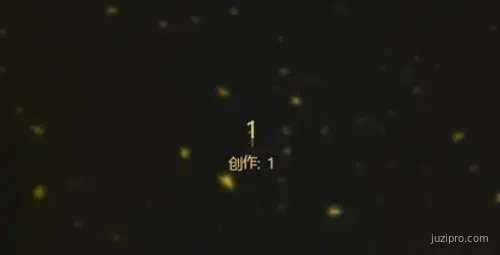 风韵犹存大奶大腚美少妇全套服务