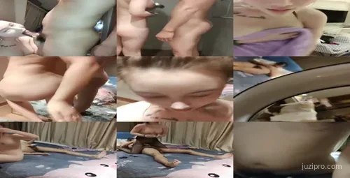 性感女神热巴约会英俊粉丝互动-截图2