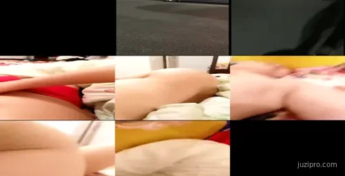 屌丝男直播推拿洗浴，路边搭讪技师-截图2