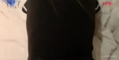 高端约会电话系列：车模Amy故事