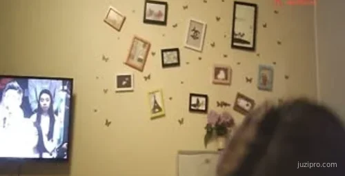 高价约偶尔援交的舞蹈院校拉丁舞美女