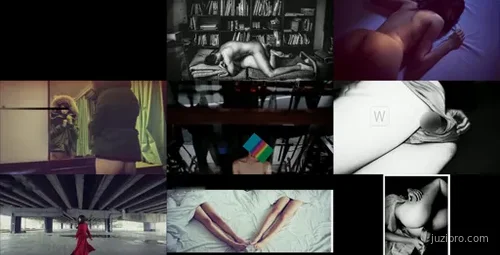 最新6女7男社交聚会引关注-截图2