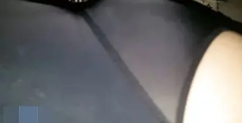 极品骚浪淫妻情人空姐制服诱惑 跨下舔屌沙发后无套猛操 丰臀顶操臀浪阵阵 淫叫连连真刺激