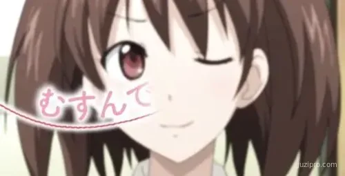 意外来到的平安夜