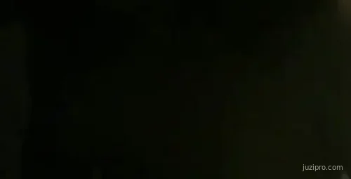 同学聚会后与旧恋人共度良宵