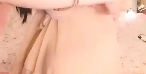 独家发布 极品主播洗澡83分钟直播