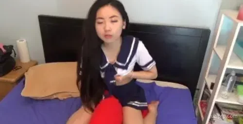 台湾女性林小夏自拍合集