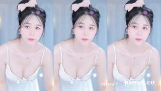 汉娜221114 (4)