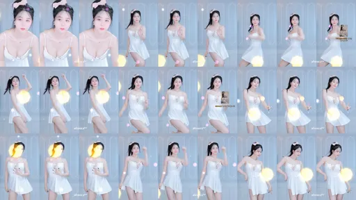 汉娜221114 (4)-截图2