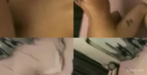 猫先生每日日常深圳萱萱纹身合集