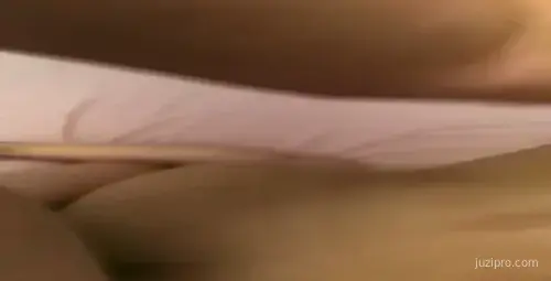 猫先生每日日常深圳萱萱纹身合集-截图2