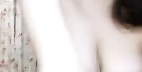 颜值不错萌妹子诱惑秀