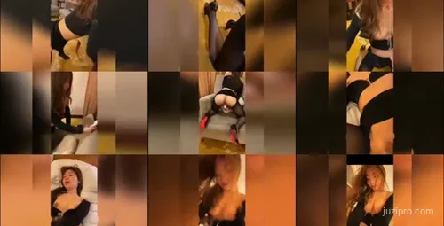 大龄空姐私密生活揭秘-截图2