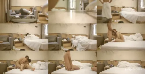 专约女学生-在读大三学生-截图2