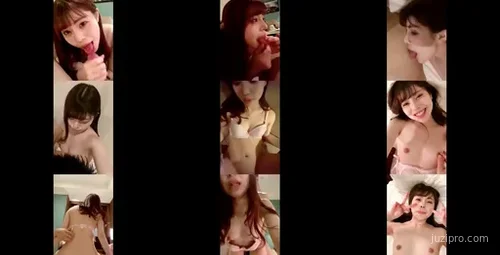 活泼美女下海援交口技高超 JJ如雪糕般享受-截图2