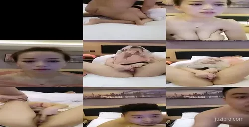 美女主播与忠实粉丝的约会故事-截图2