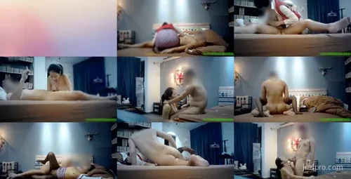 C仔讲述南航之旅-截图2