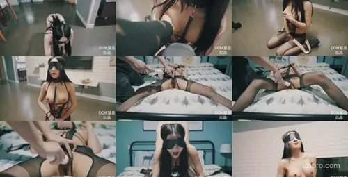 推特用户『dom』与sub的情感互动体验-截图2