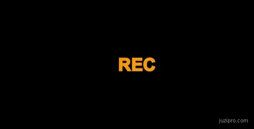 HeiMi女神定制福利第16集-截图2