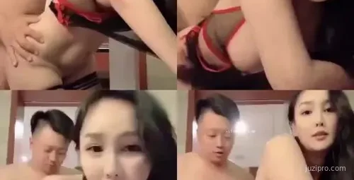 反差美女的精彩合集