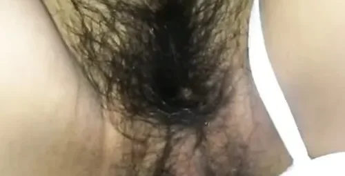 蓝白比基尼情人剧情分享