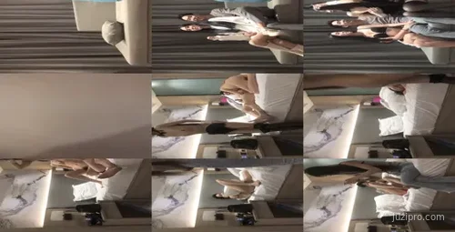 探花经典，探花文轩之绝美177小王祖贤返场-截图2