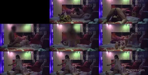 大神铁哥会所大战情趣护士装女性高清720P-截图2