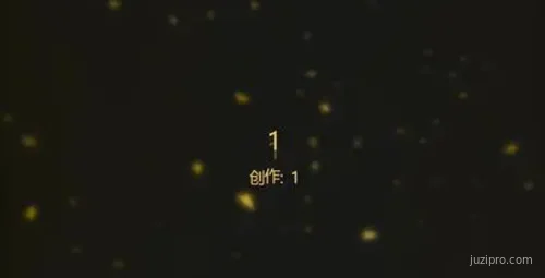 白嫩少妇与眼镜男友激情互动