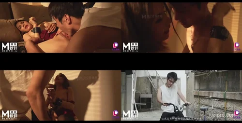 冯思玥演绎蛻变间奏浅尝人间欢愉