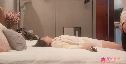 李寻欢第六集：上海故事