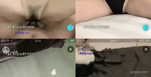 情侣直播允儿小奶猫欲望爆发 与男友激情互动高清实录