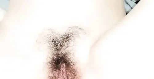 哺乳期少妇生理变化揭秘