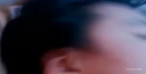 单位宿舍美女露脸高清