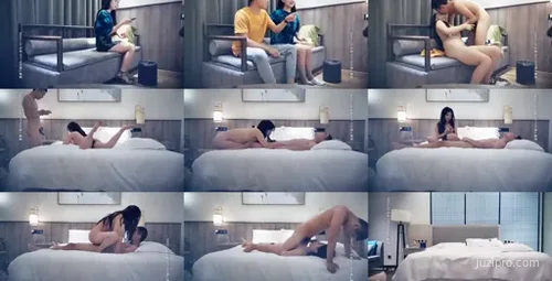 高质量伴游互动记录-截图2