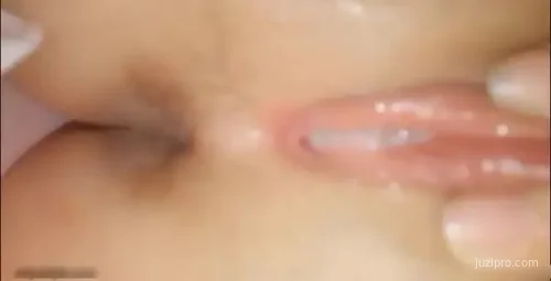 网红美女瞳瞳私下互动展现迷人瞬间