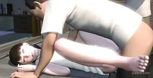 Yosino - Mura村体验