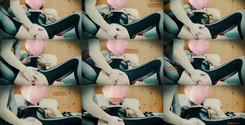 与邻居的丈夫发生亲密事件-截图2