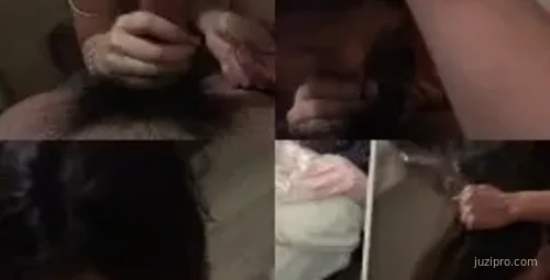 新加坡事件探讨