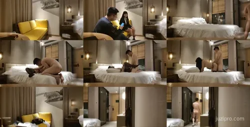 神剑探花之黑丝少女-截图2