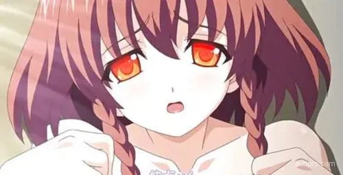 天使与恶魔决斗：白浊温泉篇