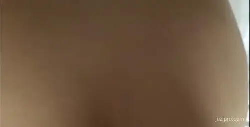 呆哥与小悠及其朋友