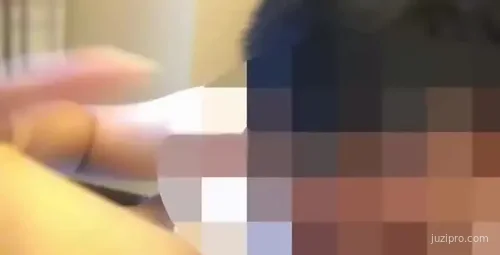 街头搭讪性感美女上集