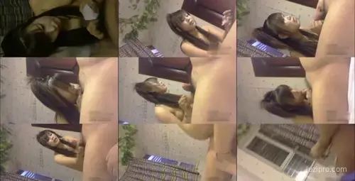 新开养生馆朋友推荐去体验-截图2