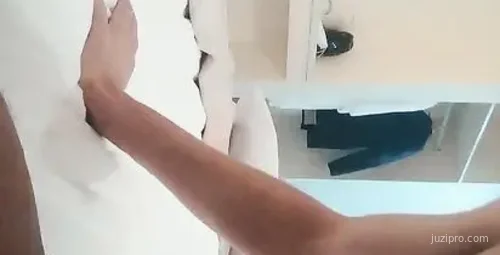 全国兄弟联手探花，情感交流清纯学妹