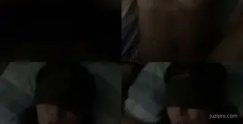 新加坡事件高清合集