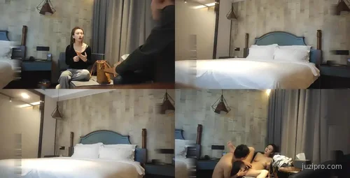 步宾探花03-05小姐姐拒绝亲密接触