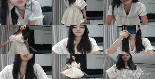 美女主播直播-截图2