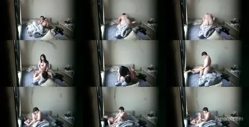 富二代约会漂亮纹身网红-截图2