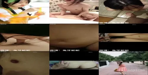 蛇信子姐姐，人前端庄人后魅惑-截图2