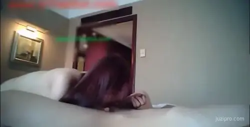 香港旅游酒店费用高，伴游美女约会